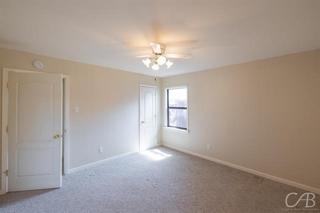 Building Photo - 3357 S 15th St