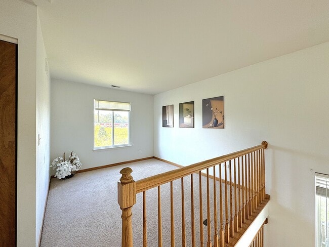 Building Photo - 4127 Klatt St