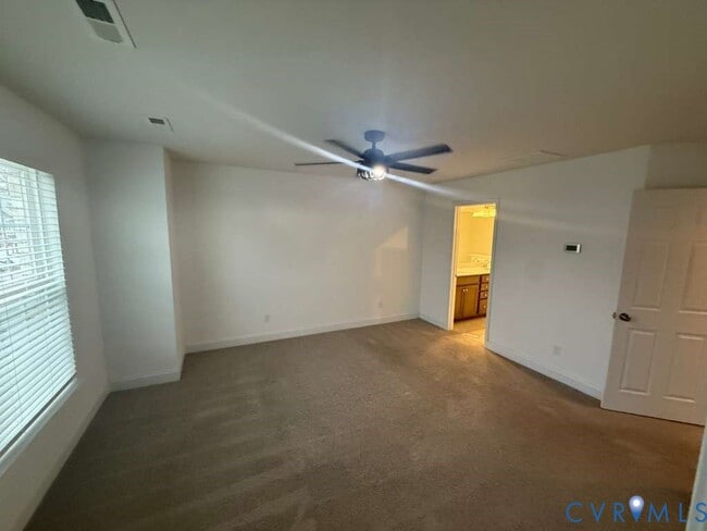 Building Photo - 6932 Leire Ln