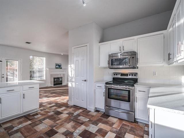 Building Photo - 10417 Forrest Dr