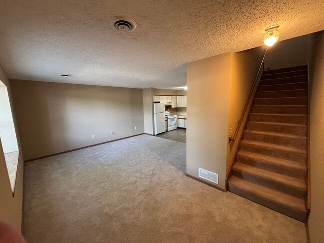 Building Photo - Great Location available soon!