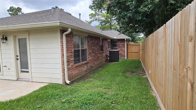 Building Photo - 5214 Jericho Ct
