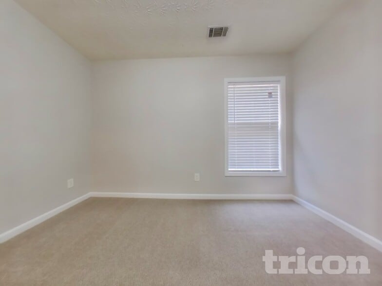 Building Photo - 3918 Abernathy Farm Way NW