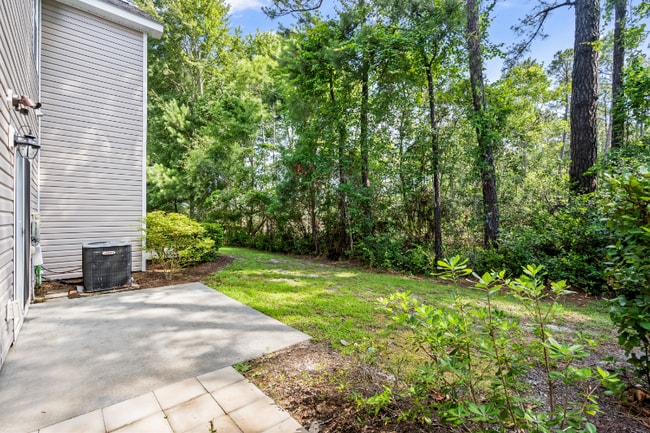 Building Photo - 1020 Fairway Ln