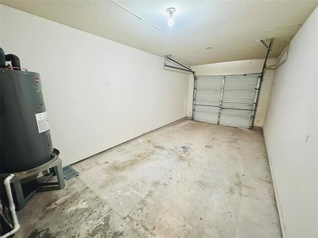 Building Photo - 8814 Schick Rd