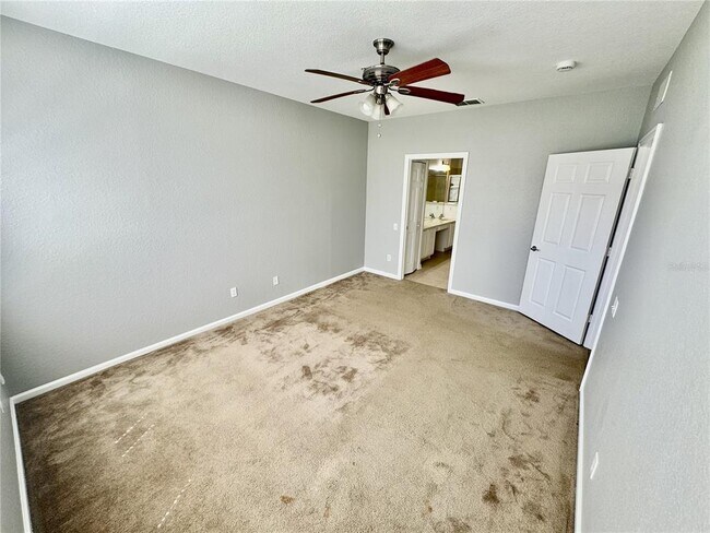 Building Photo - 6462 Cantua Ln