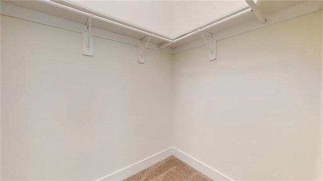 Building Photo - 3050 St Paul St