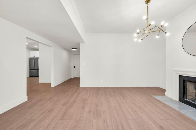 Building Photo - 5900 Michaux St