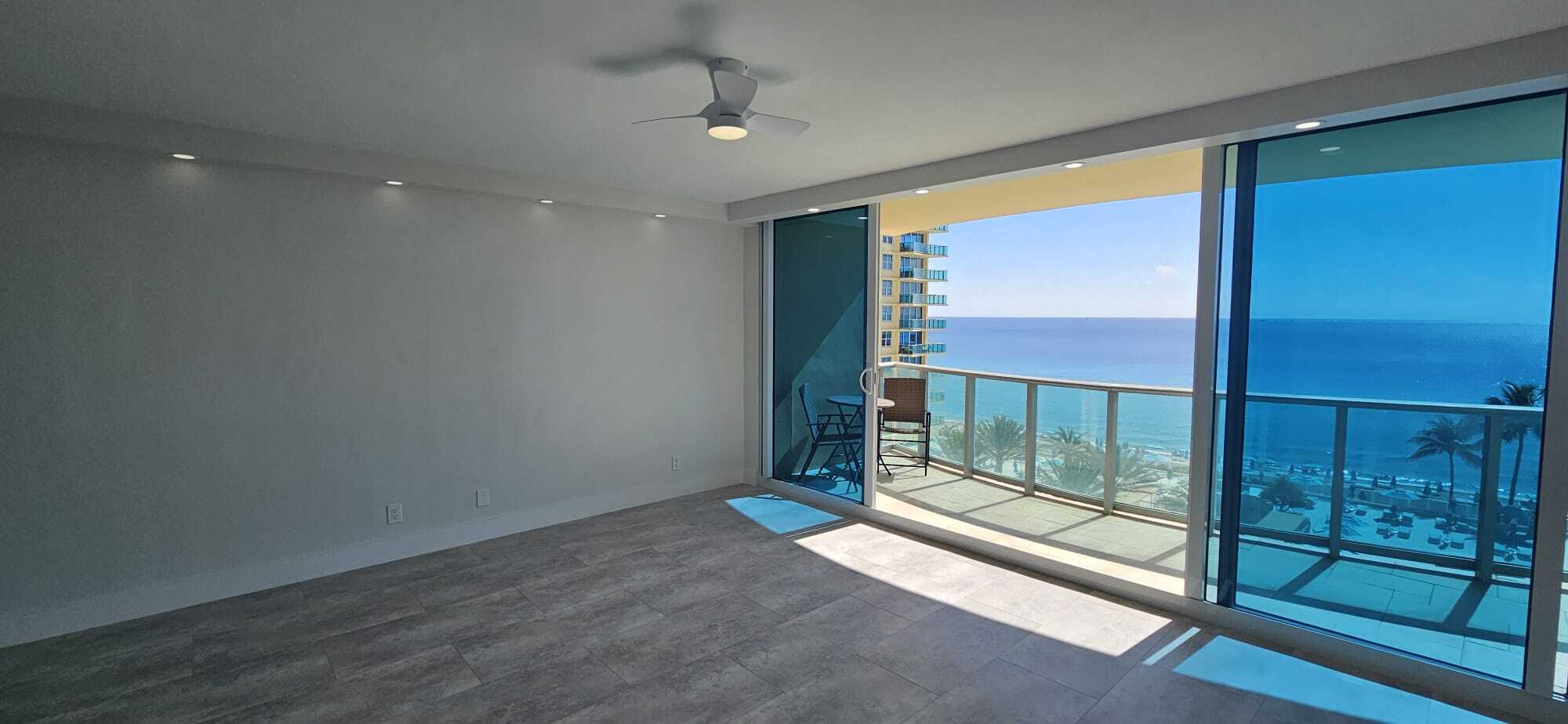 Building Photo - 2501 S Ocean Dr