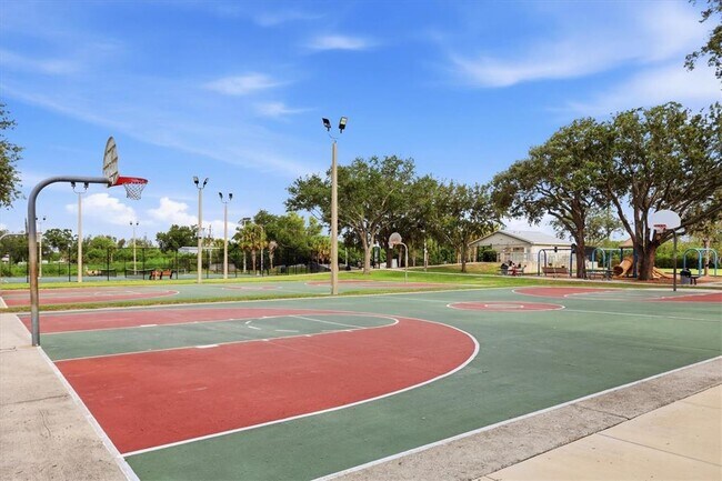 Building Photo - 6309 Flamingo Dr