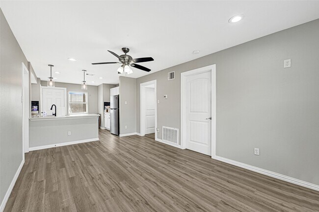 Building Photo - 4322 Alconbury Ln