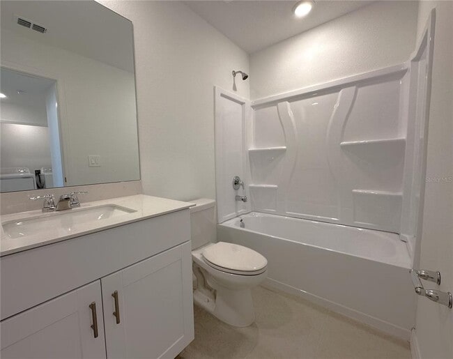Building Photo - 28537 SWEET MEADOW Dr