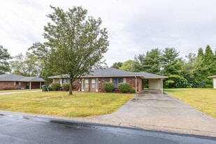 Building Photo - 2017 Erin Ct