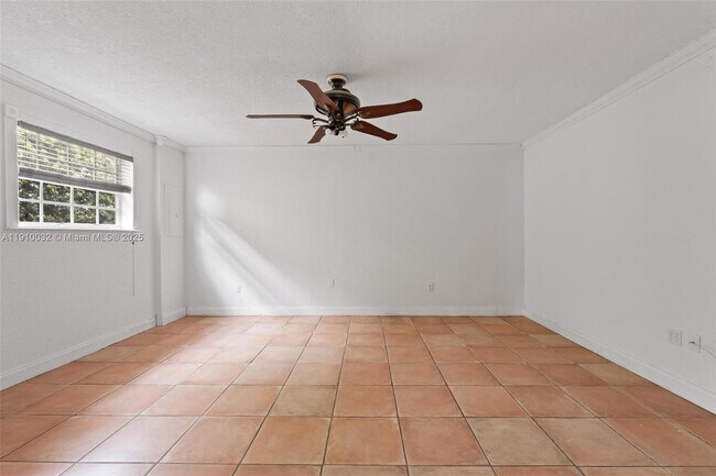 Building Photo - 15793 SW 43rd St