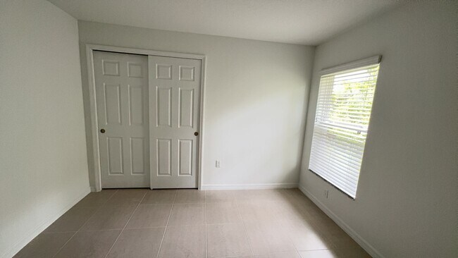 Building Photo - BRAND NEW Beautiful 4-bedroom, 3-bathroom ...