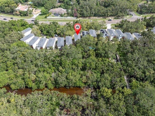Building Photo - 1359 Curlew Rd