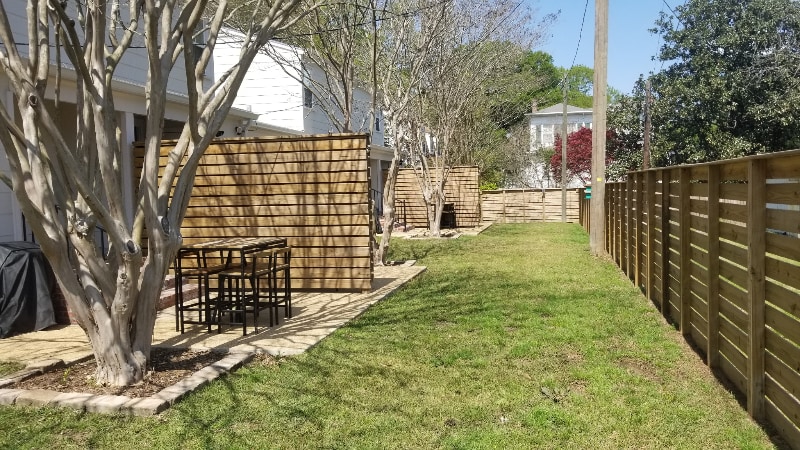 Building Photo - 417 1st St S