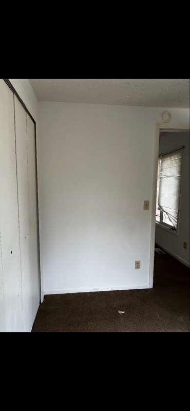 Building Photo - 130 S 8th St