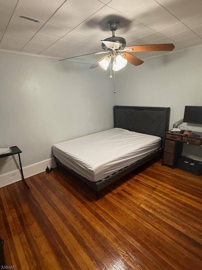 Building Photo - 72 Columbus Ave