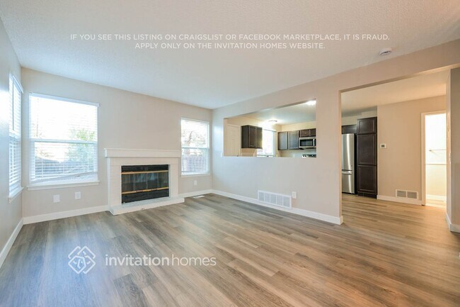 Building Photo - 9458 Devon Ct