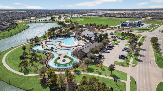 Building Photo - 2626 Lemonwood Ln