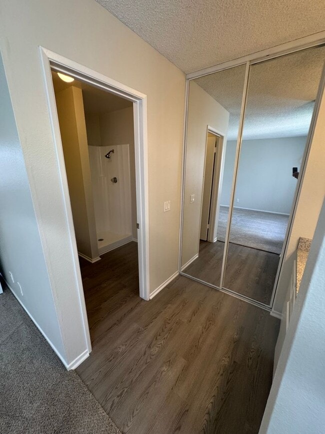 Building Photo - COMING SOON! 3 Bed + 1.5 Bath Townhouse