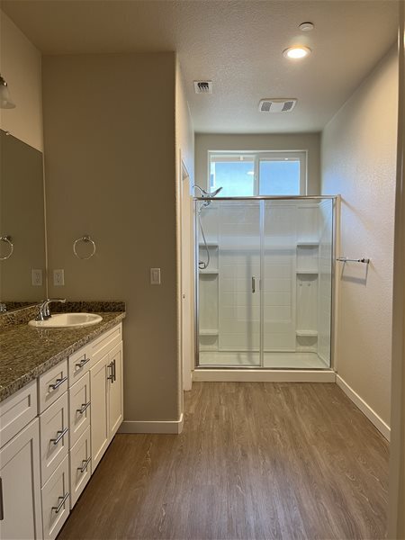 Building Photo - 1028 Beymer Loop