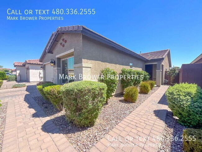 Building Photo - 679 W Mangrove Rd