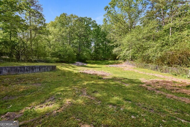 Building Photo - 3005 Ashly Woods Ct