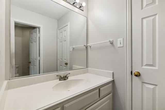 Building Photo - 8817 Shepard Dr