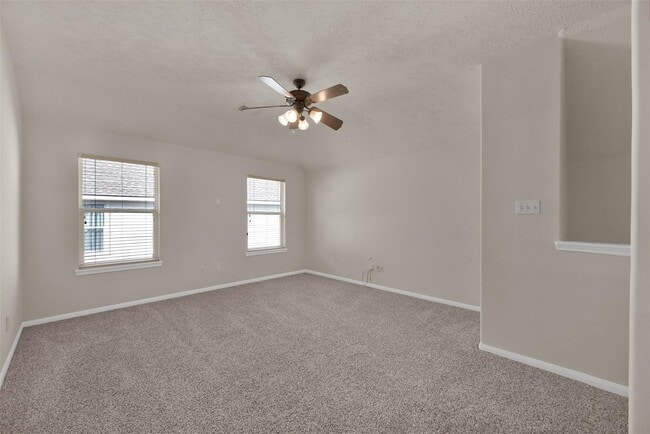 Building Photo - 1443 Meadowhigh Ln