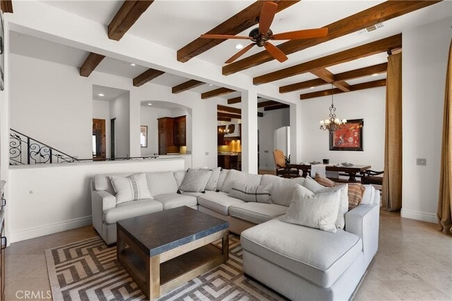 Building Photo - 4 Le Conte
