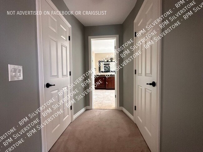 Building Photo - 1506 Galena-