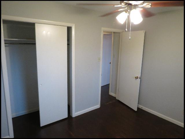 Building Photo - 6500 Marguerite Ln