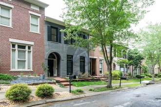 Building Photo - 1615 Ridenour Pkwy NW