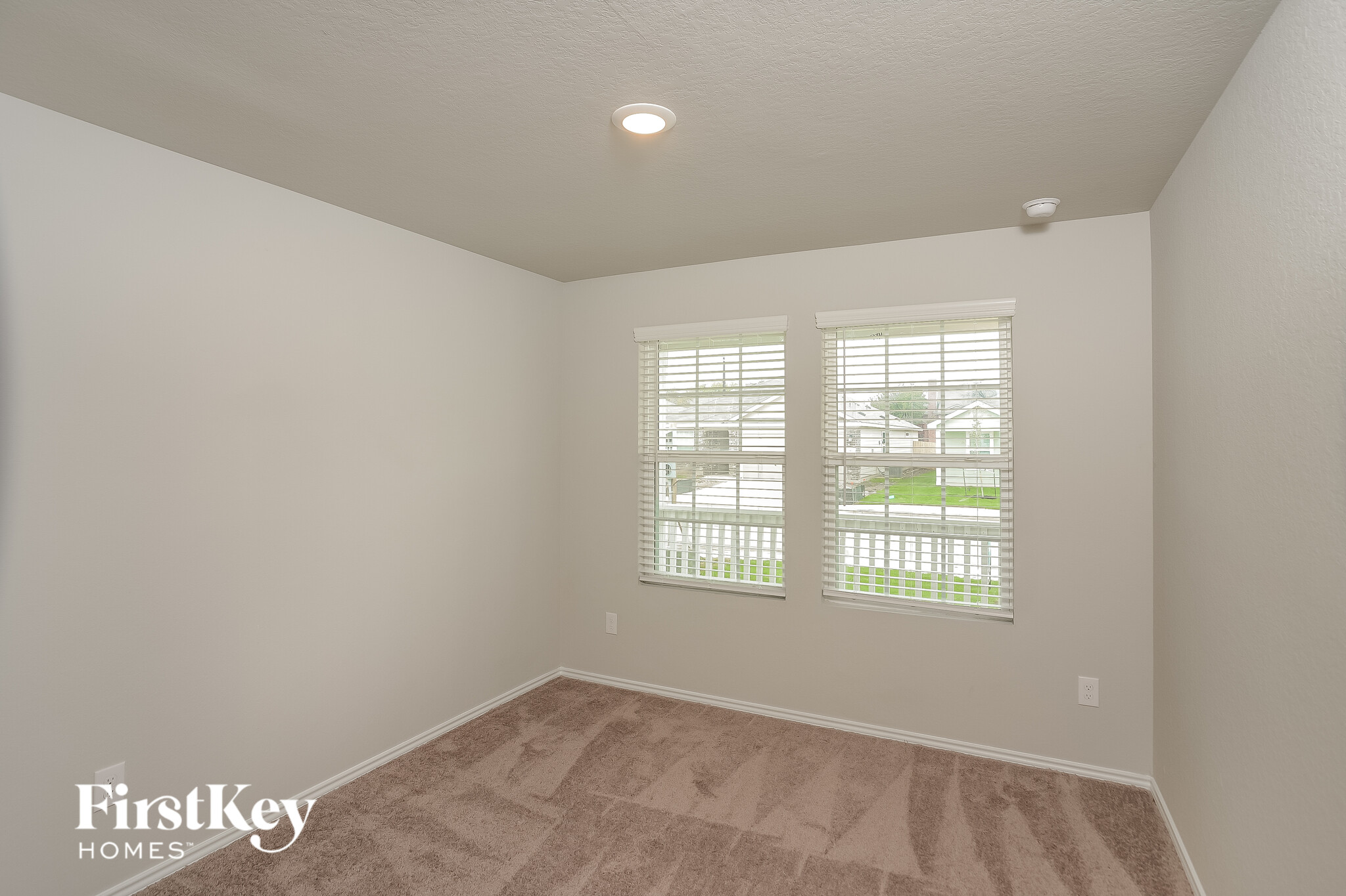 Building Photo - 1814 Morse Way