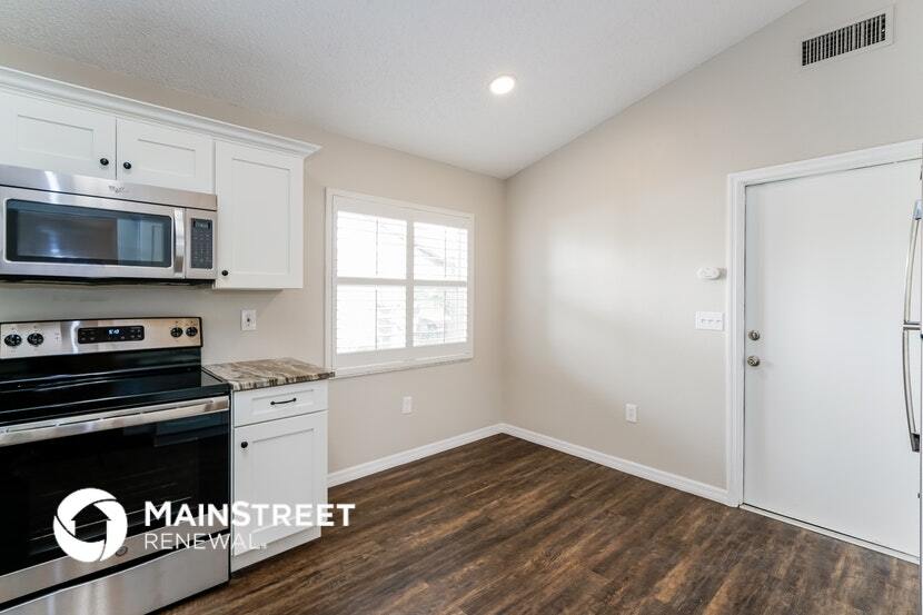 Building Photo - 769 Sagewood Dr