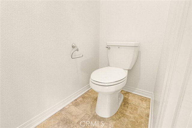 Building Photo - 29752 Wolf Glen Ct
