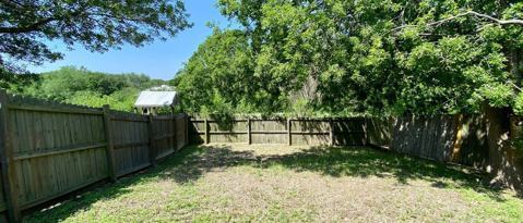 Building Photo - 14525 Clovelly Wood