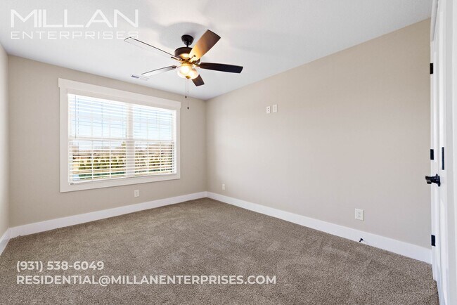 Building Photo - Gated Community Living with Open Views & Designer Kitchen - Experience Elevated Living with a Com...