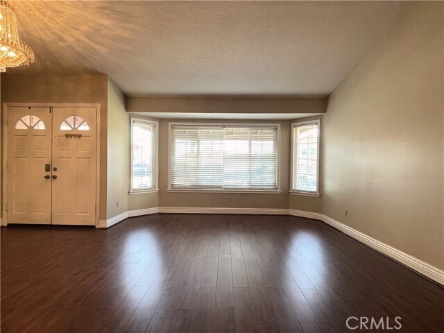 Building Photo - 20665 Fuero Dr