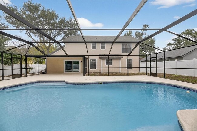 Building Photo - 519 Sweetleaf Dr