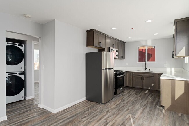 Building Photo - Brand New 2 Bedroom / 1 Bath Home | Ocean ...