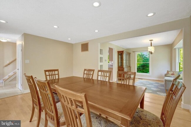 Building Photo - 11637 Quail Ridge Ct