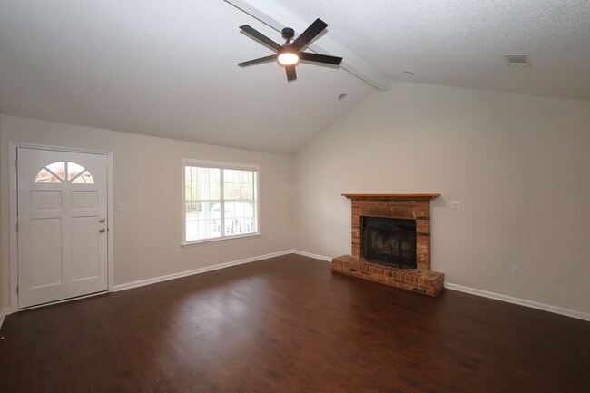 Building Photo - 4007 Foxridge Ln