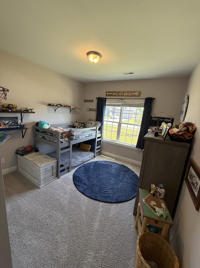 Building Photo - 1005 Clydesdale Ct
