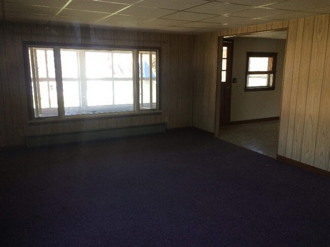 Building Photo - 11 Witherbee Dr