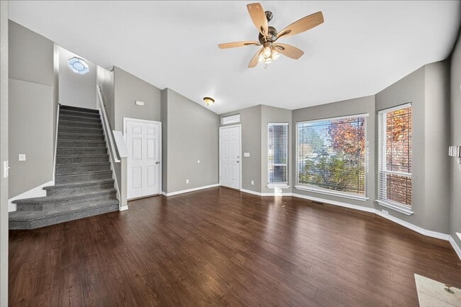 Building Photo - Comfortable & Convenient Living Near CWI a...