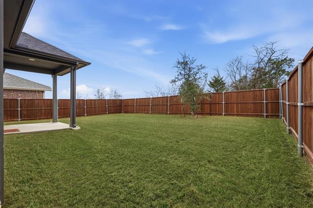 Building Photo - 2320 Spring Side Dr