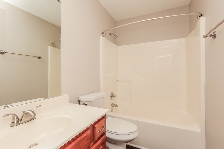 Building Photo - 2922 Faldo Ln